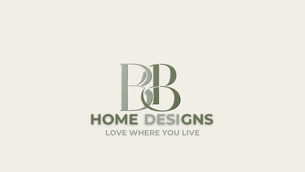 BB Home Designs 